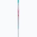 Gyerek síbot HEAD Joy Girl blue/white 3