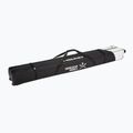 Síléctartó tok HEAD Rebels Double Skibag 203 cm black/white