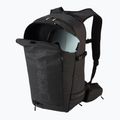 Sítúra hátizsák HEAD Kore black 3