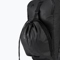 Sítúra hátizsák HEAD Kore black 4