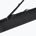 Sításka HEAD Kore Single Skibag black/white 2