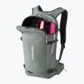 Női sítúra hátizsák HEAD Women Backpack 25 l mint 3