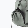 Női sítúra hátizsák HEAD Women Backpack 25 l mint 4