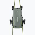Női sítúra hátizsák HEAD Women Backpack 25 l mint 6