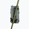 Női sítúra hátizsák HEAD Women Backpack 25 l mint 7