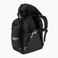 Fűtött cipőtartó hátizsák HEAD Heatable Bootbag black 2