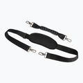 Fűtött cipőtartó hátizsák HEAD Heatable Bootbag black 4