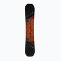 Snowboard HEAD Bármi LYT 2023 2