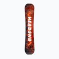 Snowboard HEAD Bármi LYT 2023 3