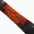 Snowboard HEAD Bármi LYT 2023 4