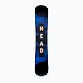 Snowboard HEAD True 2.0 kék 3