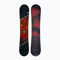 Snowboard HEAD Rush piros