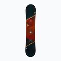Snowboard HEAD Rush piros 2