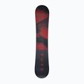 Snowboard HEAD Rush piros 3