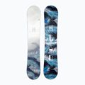 Női snowboard HEAD Stella fehér
