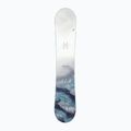 Női snowboard HEAD Stella fehér 2