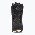 Női snowboardos cipő Head Legacy W Boa black 3