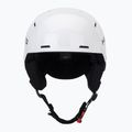 Sisak HEAD Team SL white/black 2