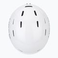 Sisak HEAD Team SL white/black 6