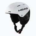 Sisak HEAD Team SL white/black