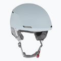 Női síbukósisak HEAD Compact Evo W sky
