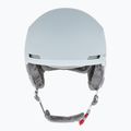 Női síbukósisak HEAD Compact Evo W sky 2