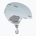 Női síbukósisak HEAD Compact Evo W sky 4