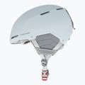 Női síbukósisak HEAD Compact Evo W sky 5