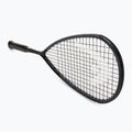 HEAD Speed 120 2023 szürke-fekete squash ütő 211003 2