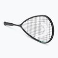 HEAD Speed 120 SB 2023 squash ütő fekete 211023 2