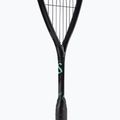 HEAD Speed 120 SB 2023 squash ütő fekete 211023 4