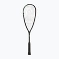 HEAD Speed 120 SB 2023 squash ütő fekete 211023 6