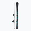 Női lesiklás HEAD e-super Joy SW SLR Joy Pro + Joy 11 fekete/kék 2