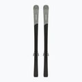 Női lesiklás HEAD e-power Joy SW SF-PR + Joy 12 fehér/ezüst 3