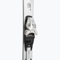 Női lesiklás HEAD e-power Joy SW SF-PR + Joy 12 fehér/ezüst 4