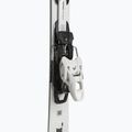 Női lesiklás HEAD e-power Joy SW SF-PR + Joy 12 fehér/ezüst 5