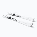 Női lesiklás HEAD e-power Joy SW SF-PR + Joy 12 fehér/ezüst 6
