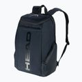HEAD tenisz hátizsák Pro 28 l navy/navy