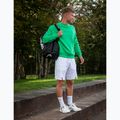 Tenisz táskaHEAD Tour Shoe Bag black/white 3