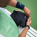 Tenisz táskaHEAD Tour Shoe Bag black/white 7