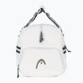 HEAD Pro X Court tenisztáska 40 l fehér 3