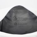 HEAD Pro X Court tenisztáska 40 l fehér 5