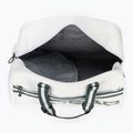 HEAD Pro X Court tenisztáska 40 l fehér 6