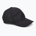 baseball sapka HEAD Pro Player Cap black