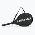 HEAD Geo Speed teniszütő 6