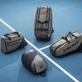 Tenisz táskaHEAD Pro X Racquet XL thyme/black 3