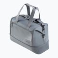 Tenisz táskaHEAD Tour Tote Bag 35 l shark grey