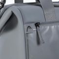 Tenisz táskaHEAD Tour Tote Bag 35 l shark grey 2