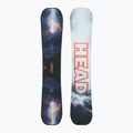 Snowboard HEAD Anything LYT