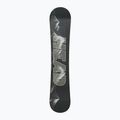 Snowboard HEAD Transit 3